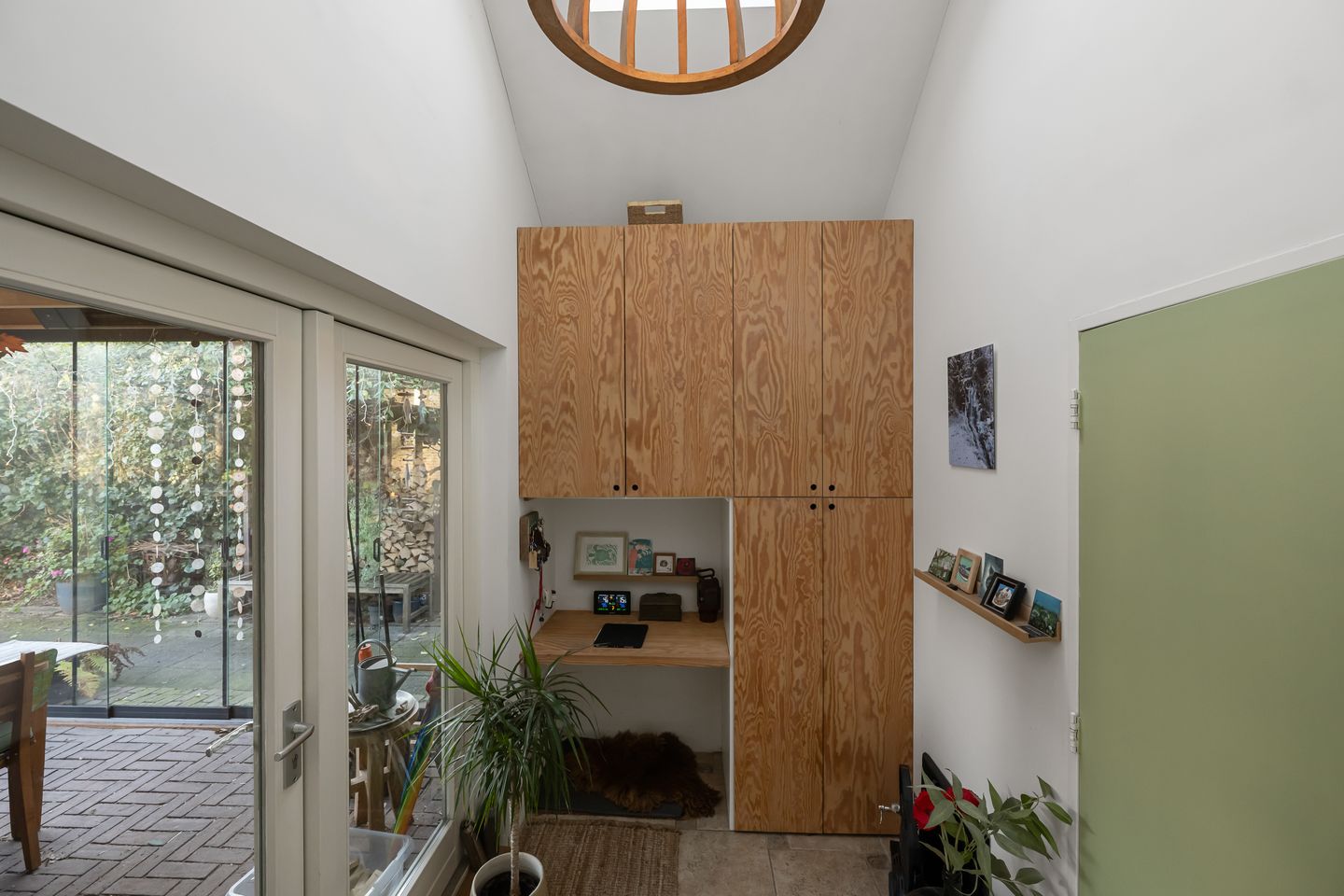 Photo 20 of Krayenhofflaan 13