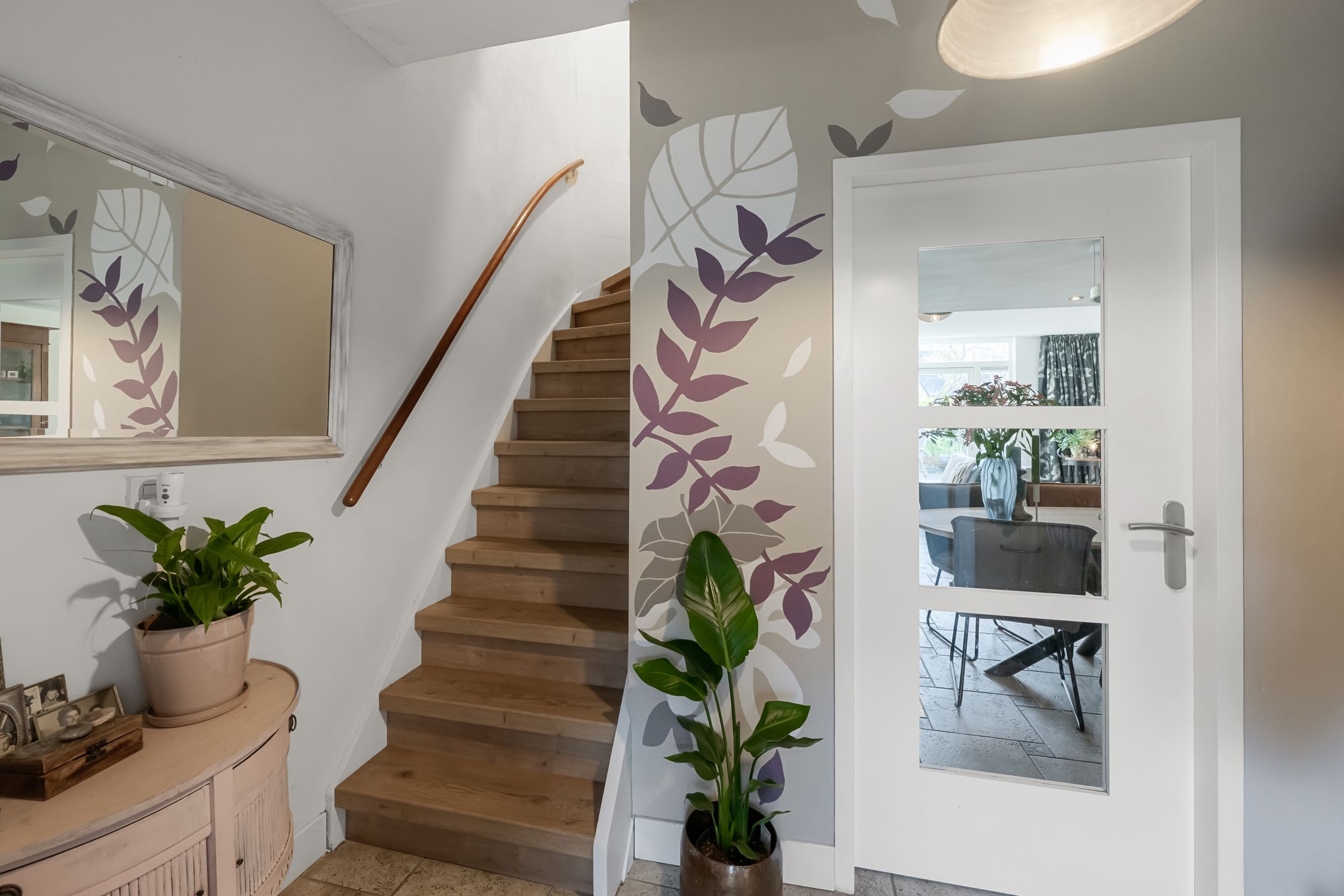 Photo 21 of Krayenhofflaan 13