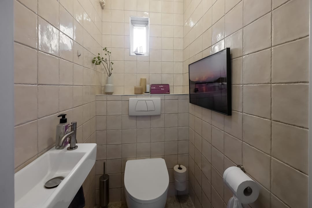 Photo 22 of Krayenhofflaan 13