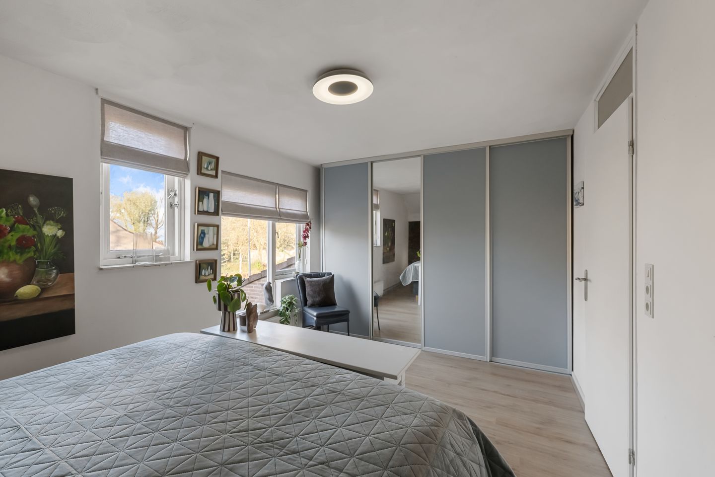 Photo 29 of Krayenhofflaan 13