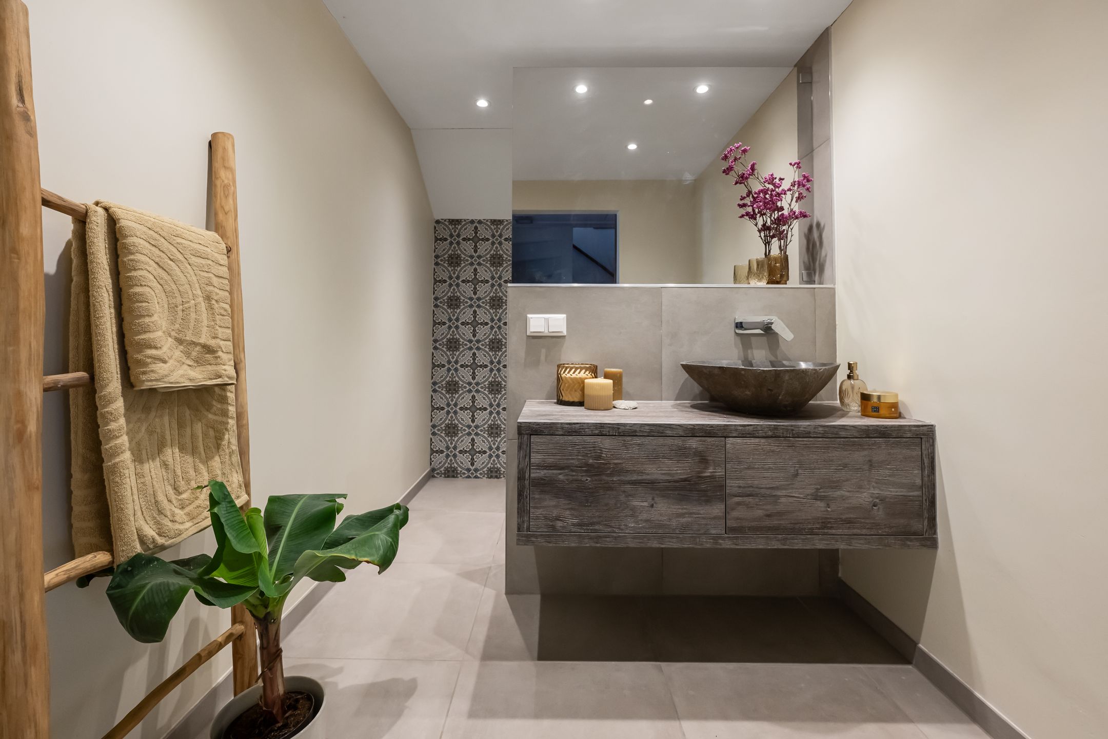 Photo 30 of Krayenhofflaan 13