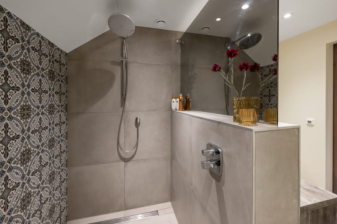 Photo 31 of Krayenhofflaan 13