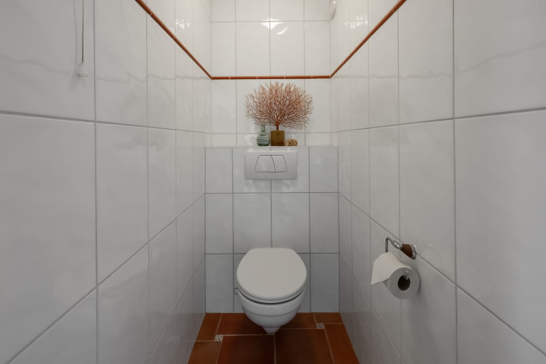 Photo 32 of Krayenhofflaan 13