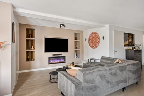 Rozenstraat 1-a secondary image