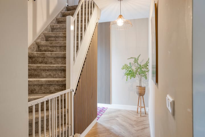 Foto 3 van P.J. Geldermanstraat 26