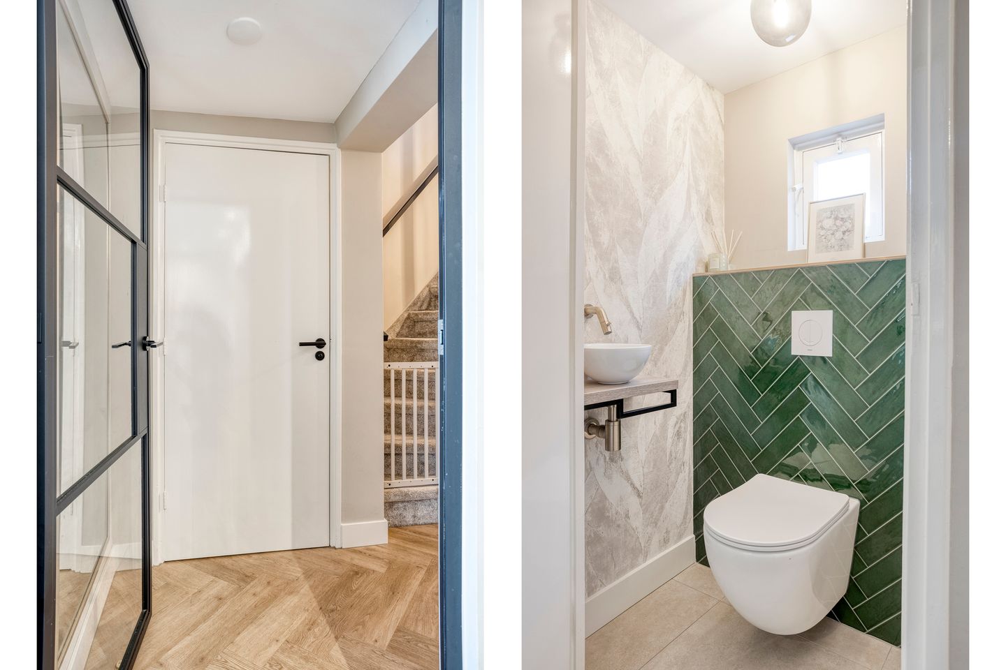 Foto 4 van P.J. Geldermanstraat 26