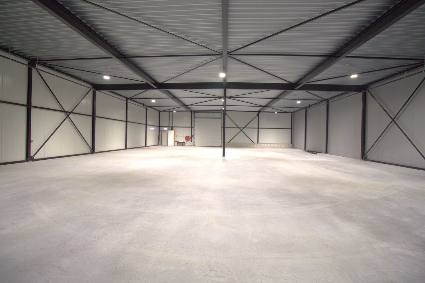 Bekijk foto 4 van Steenhouwer 22-C