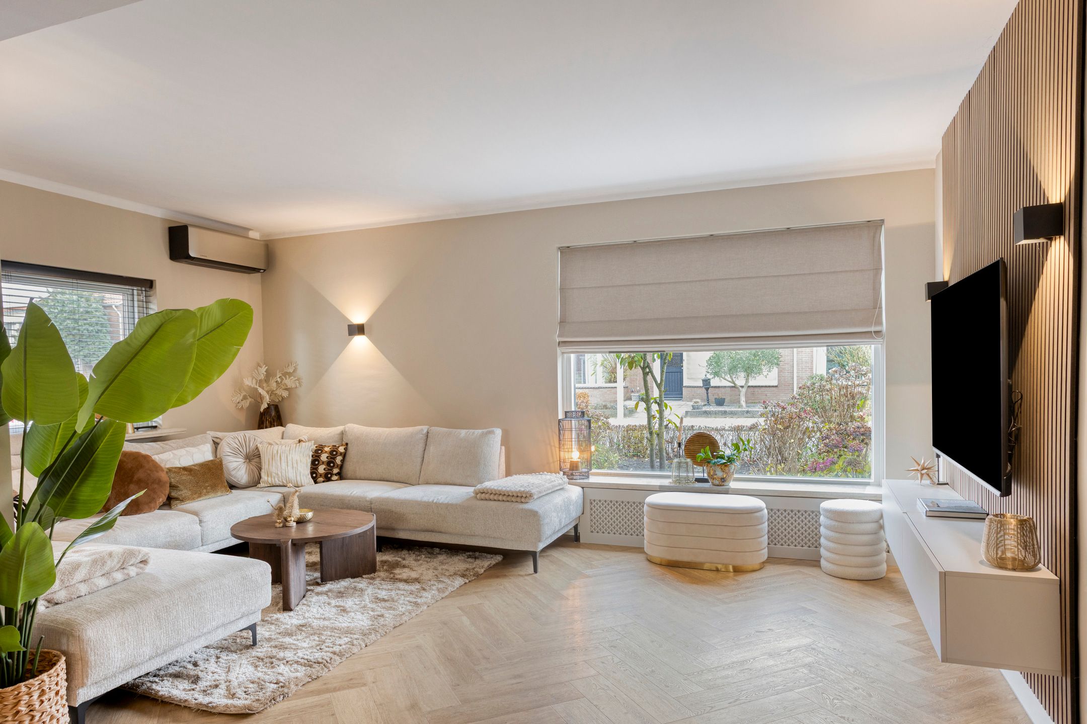 Foto 6 van P.J. Geldermanstraat 26