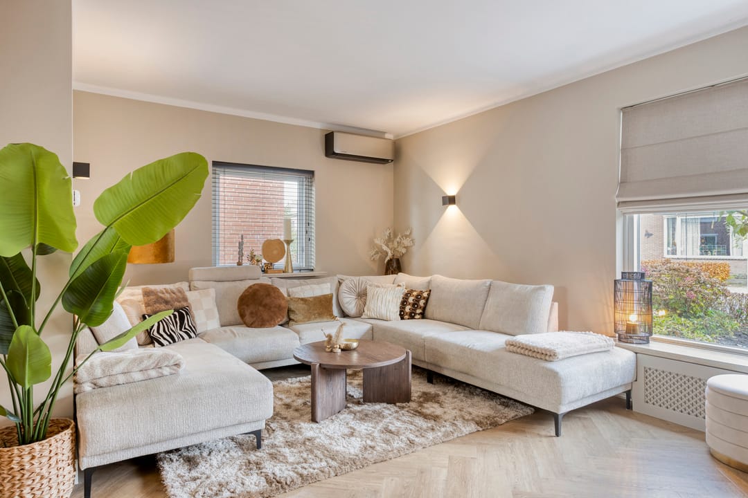 Foto 7 van P.J. Geldermanstraat 26