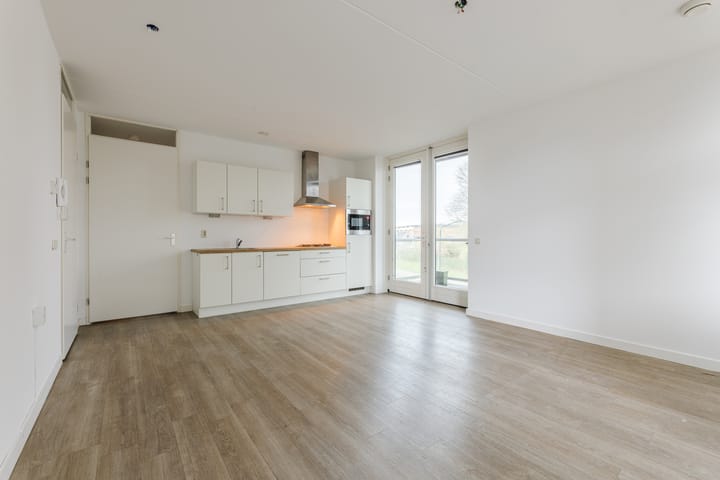 Foto 2 van Vorstendom 11-B