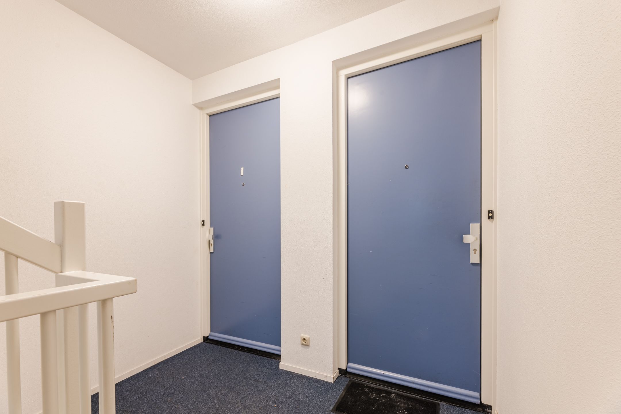 Foto 6 van Vorstendom 11-B