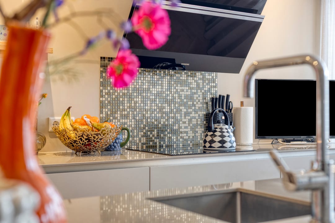 Foto 13 van P.J. Geldermanstraat 26