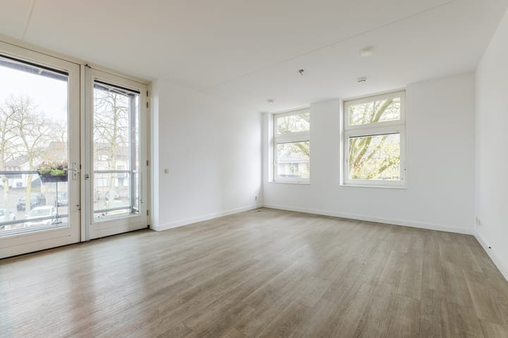 Foto 7 van Vorstendom 11-B