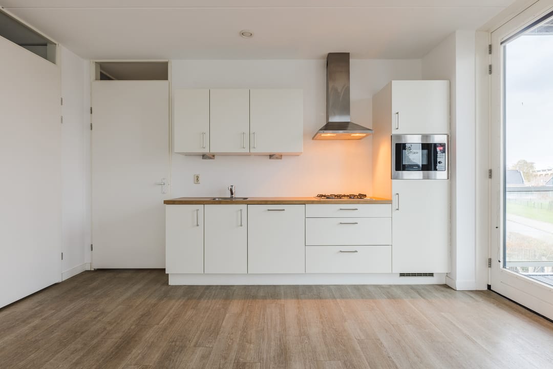 Foto 8 van Vorstendom 11-B