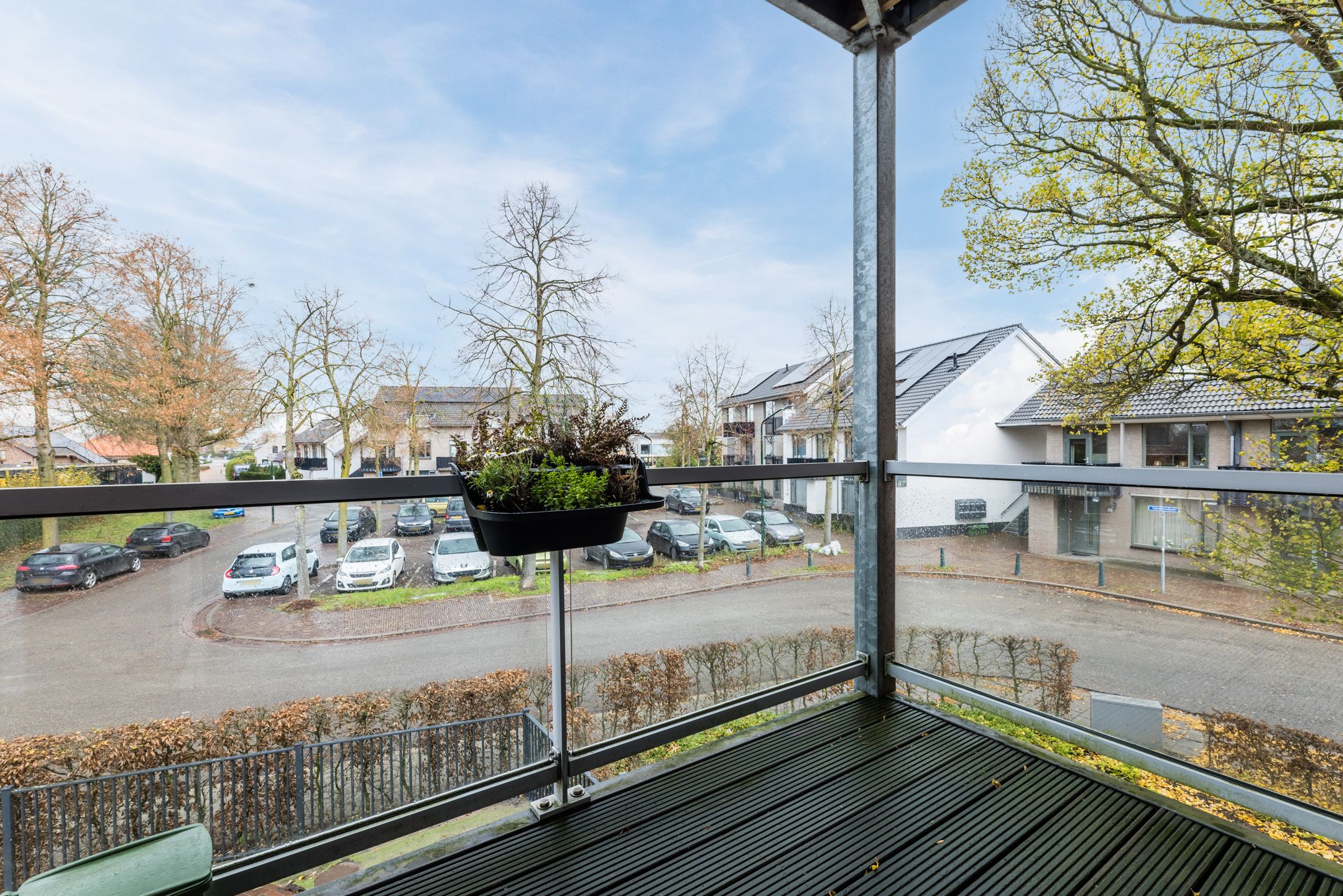 Foto 9 van Vorstendom 11-B