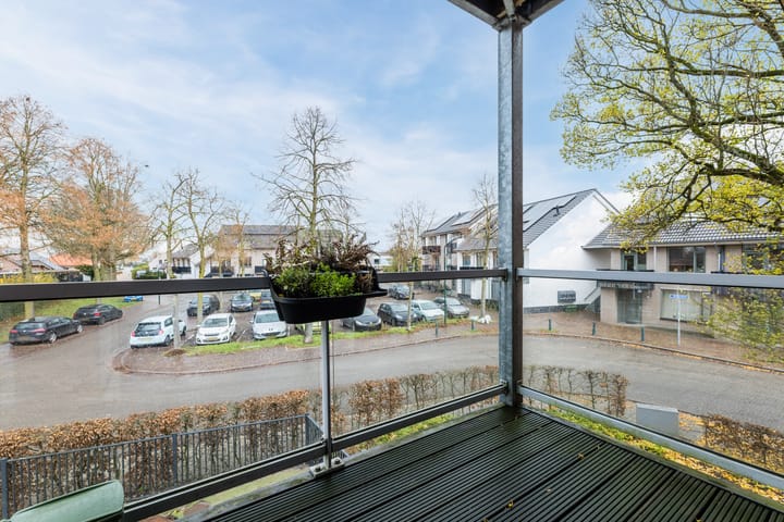 Foto 9 van Vorstendom 11-B