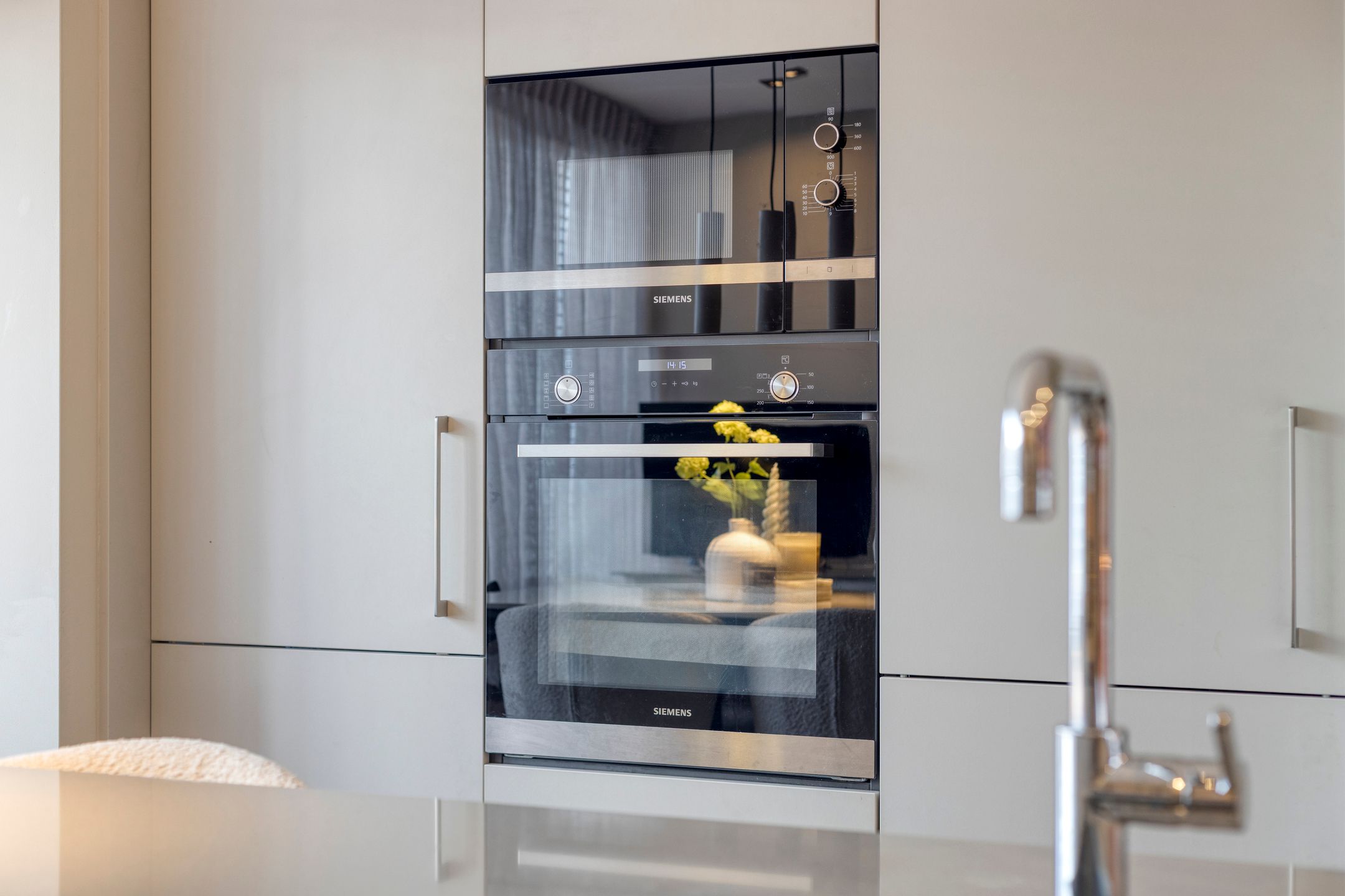 Foto 15 van P.J. Geldermanstraat 26