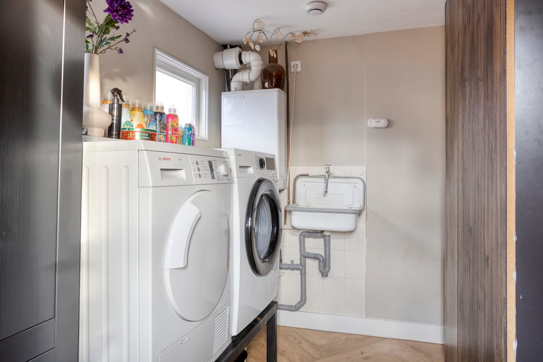 Foto 16 van P.J. Geldermanstraat 26