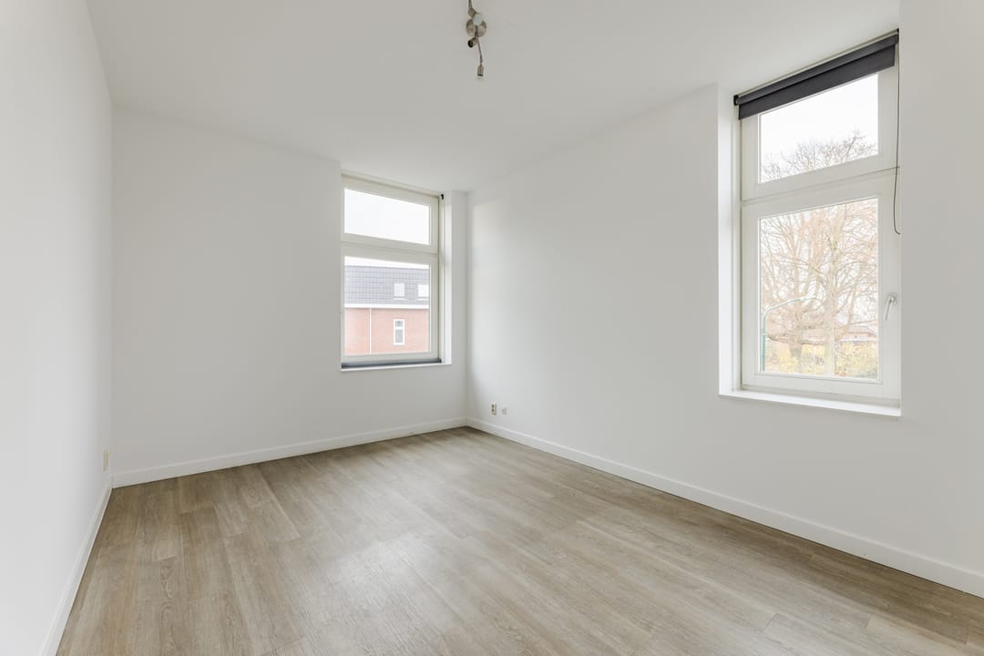 Foto 11 van Vorstendom 11-B