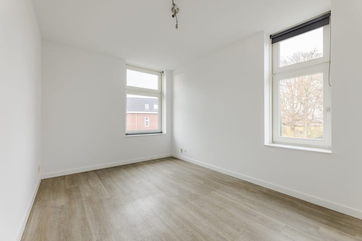 Foto 11 van Vorstendom 11-B