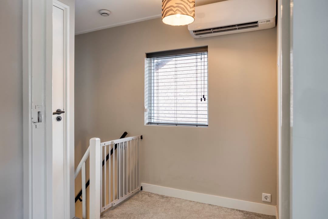 Foto 17 van P.J. Geldermanstraat 26