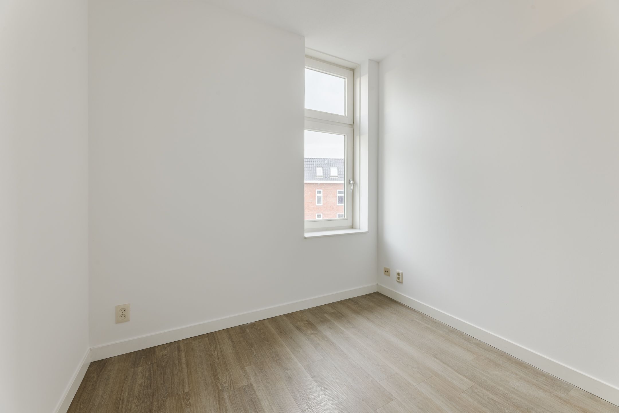 Foto 12 van Vorstendom 11-B