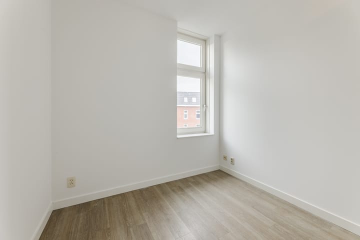 Foto 12 van Vorstendom 11-B