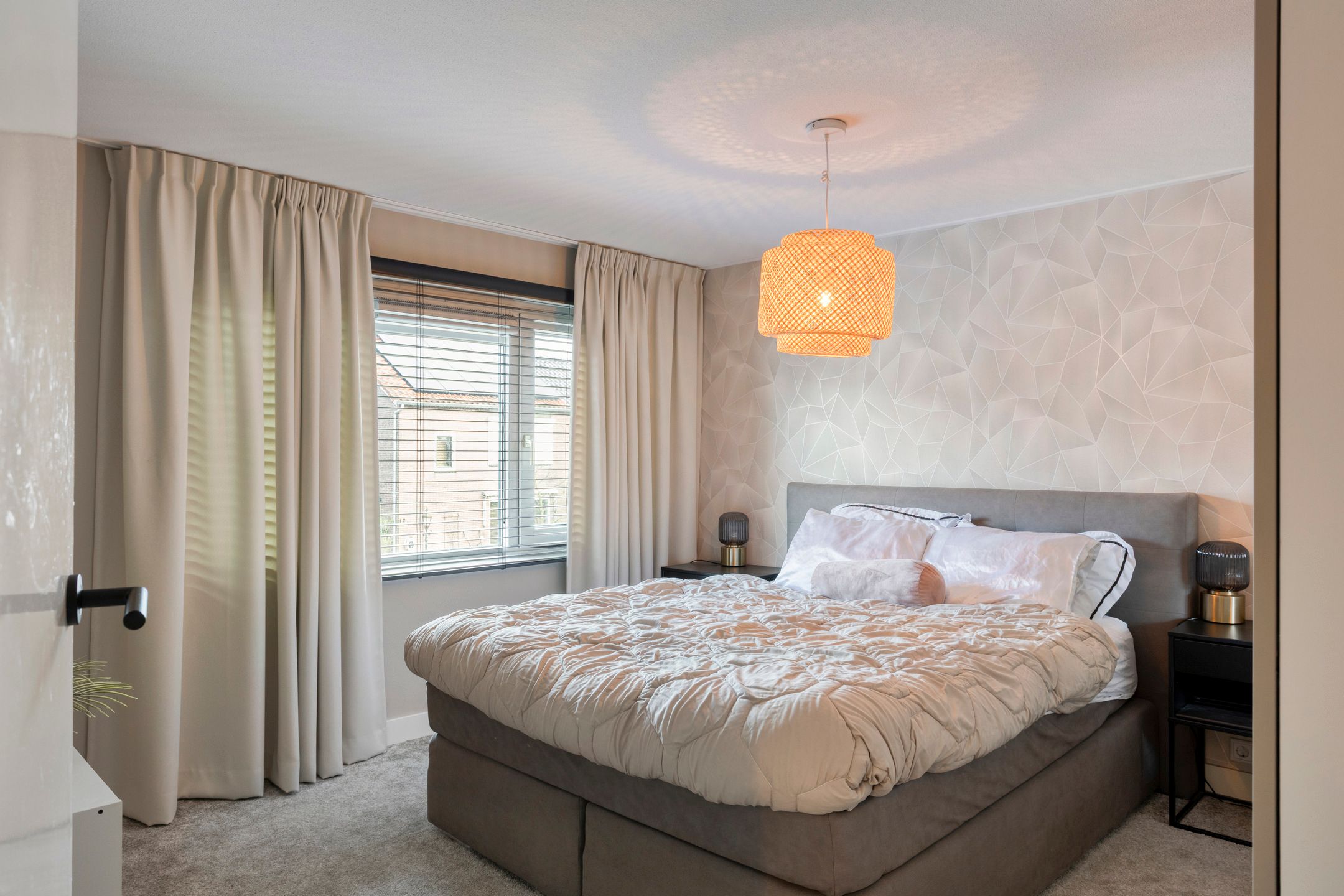 Foto 18 van P.J. Geldermanstraat 26