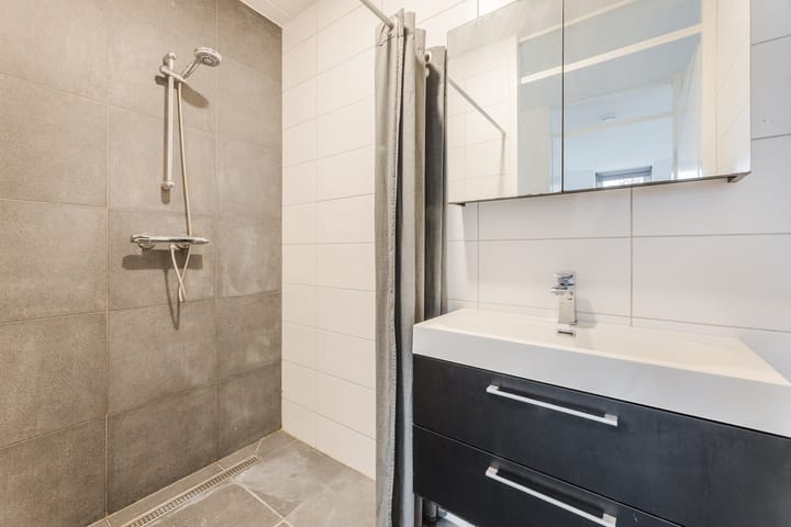 Foto 13 van Vorstendom 11-B