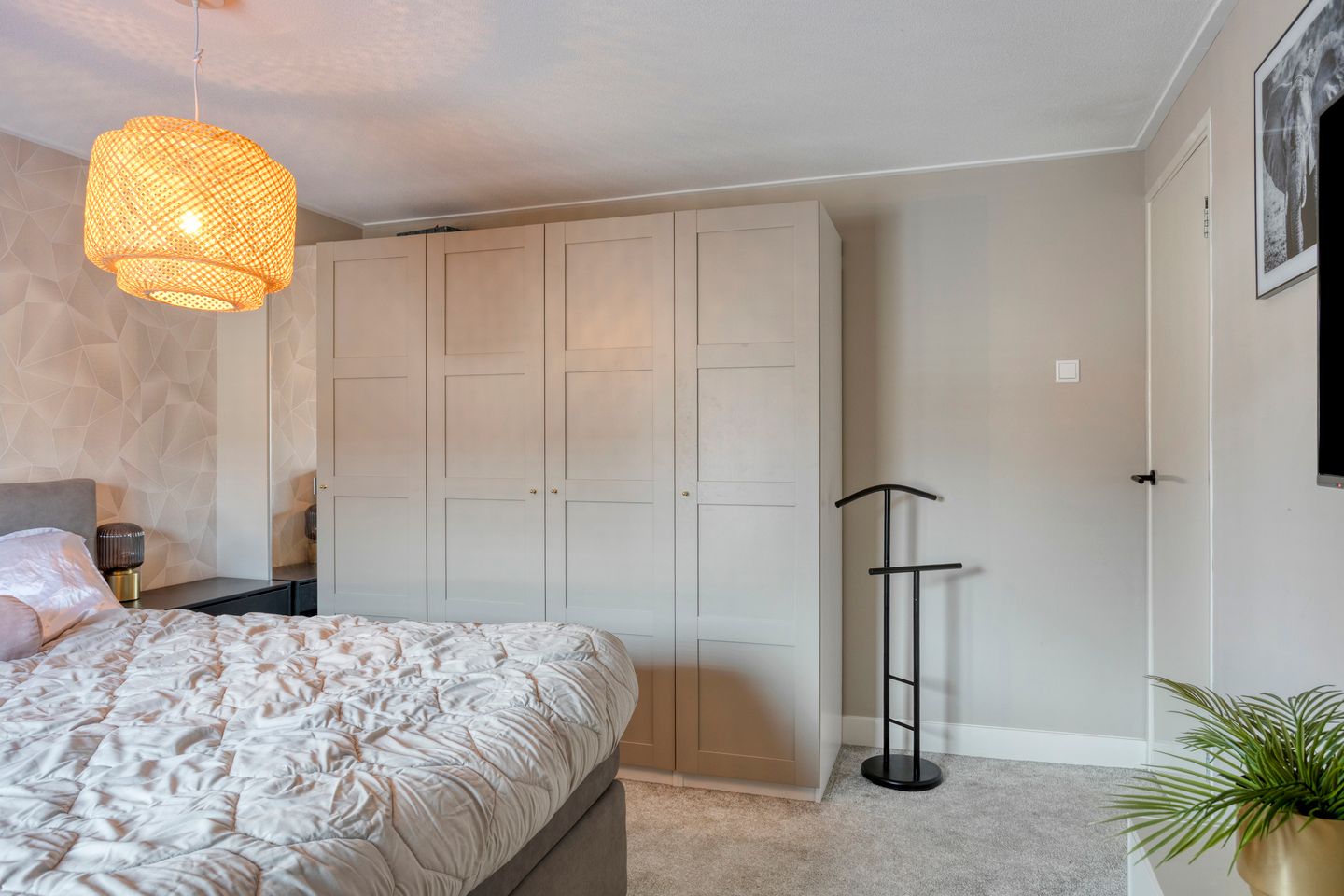 Foto 19 van P.J. Geldermanstraat 26