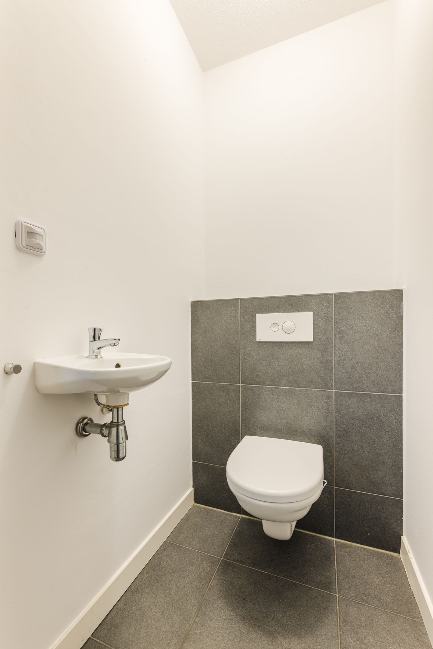 Foto 14 van Vorstendom 11-B