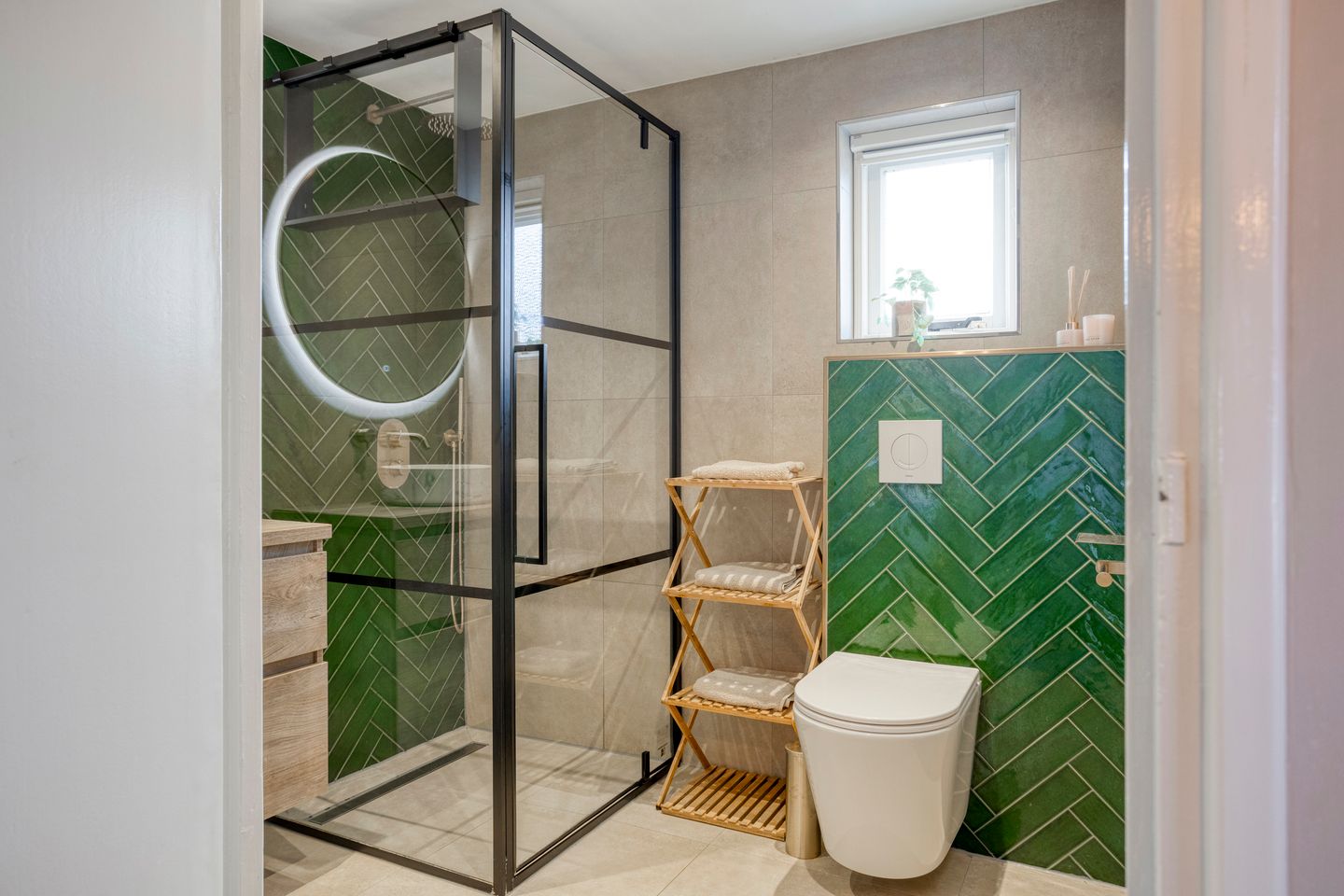 Foto 20 van P.J. Geldermanstraat 26