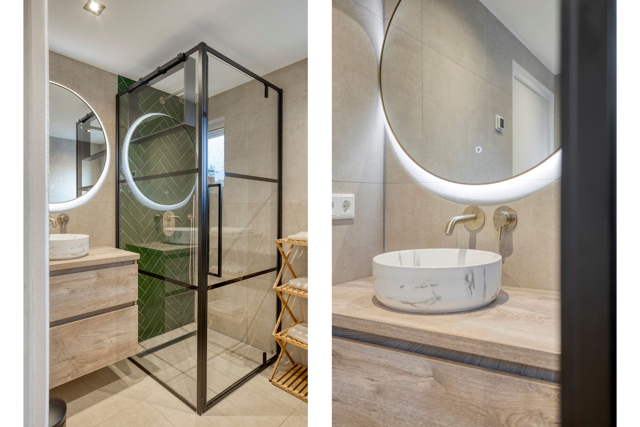 Foto 21 van P.J. Geldermanstraat 26