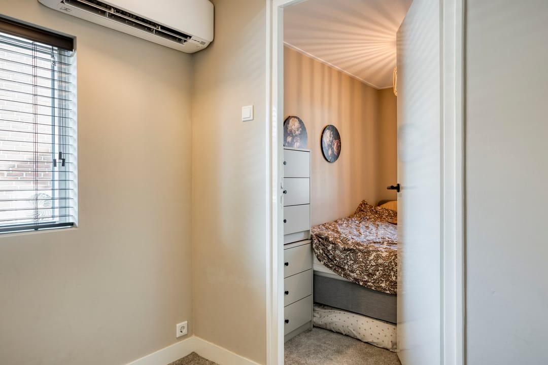 Foto 22 van P.J. Geldermanstraat 26