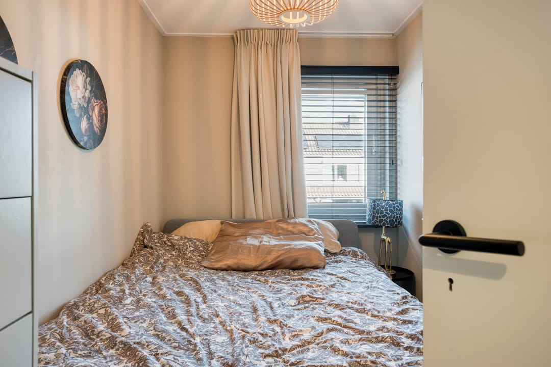 Foto 23 van P.J. Geldermanstraat 26