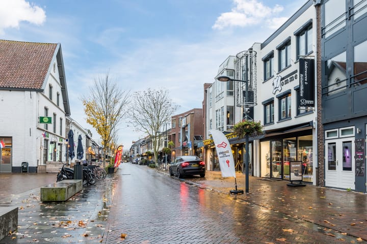 Foto 18 van Vorstendom 11-B