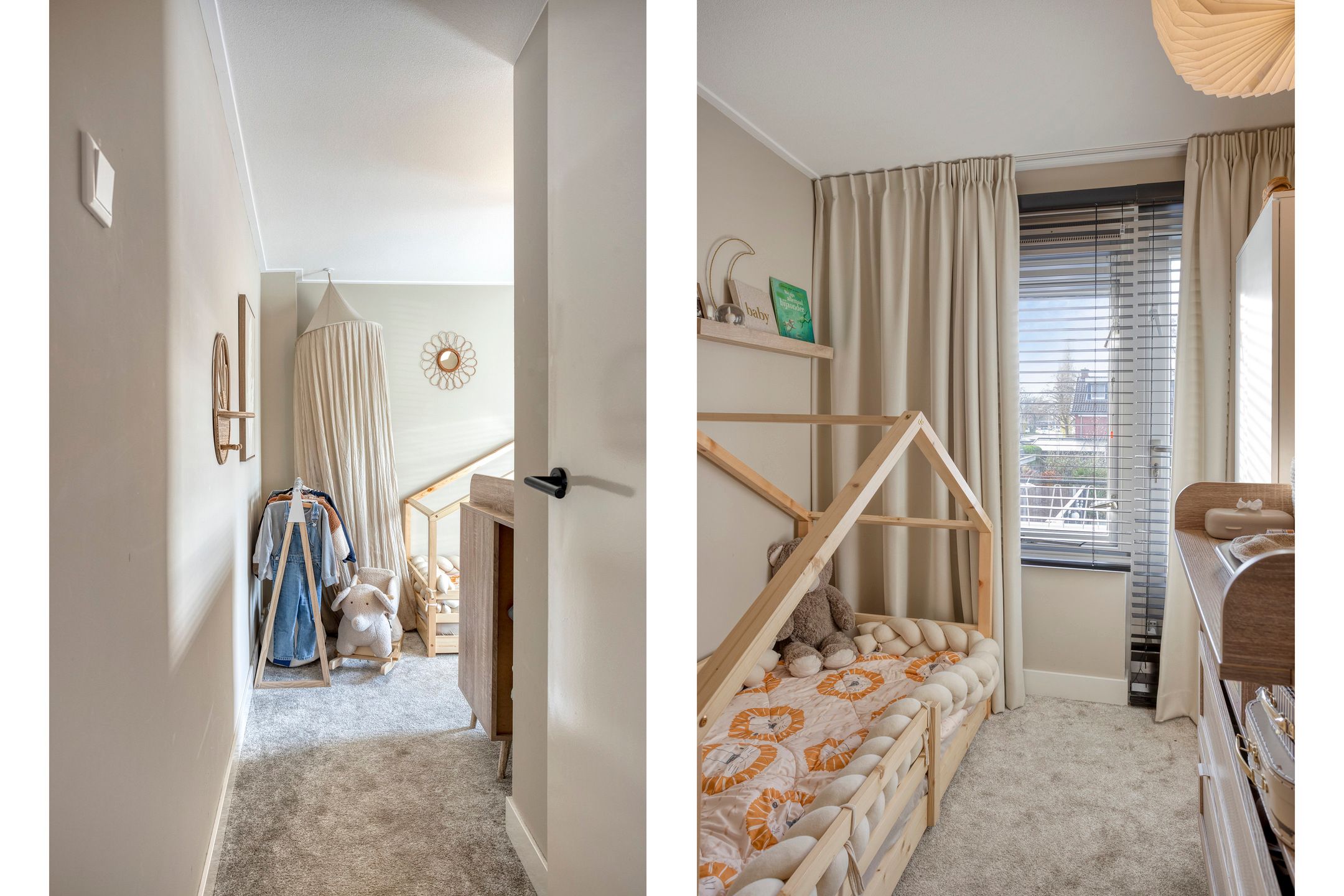 Foto 24 van P.J. Geldermanstraat 26