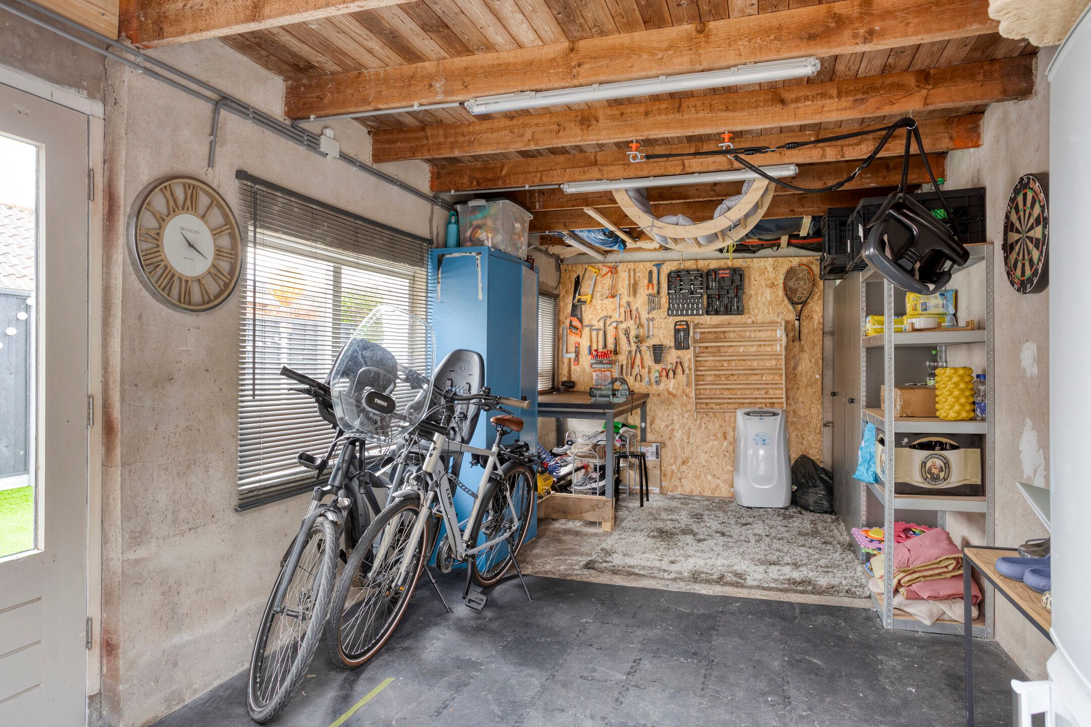 Foto 30 van P.J. Geldermanstraat 26