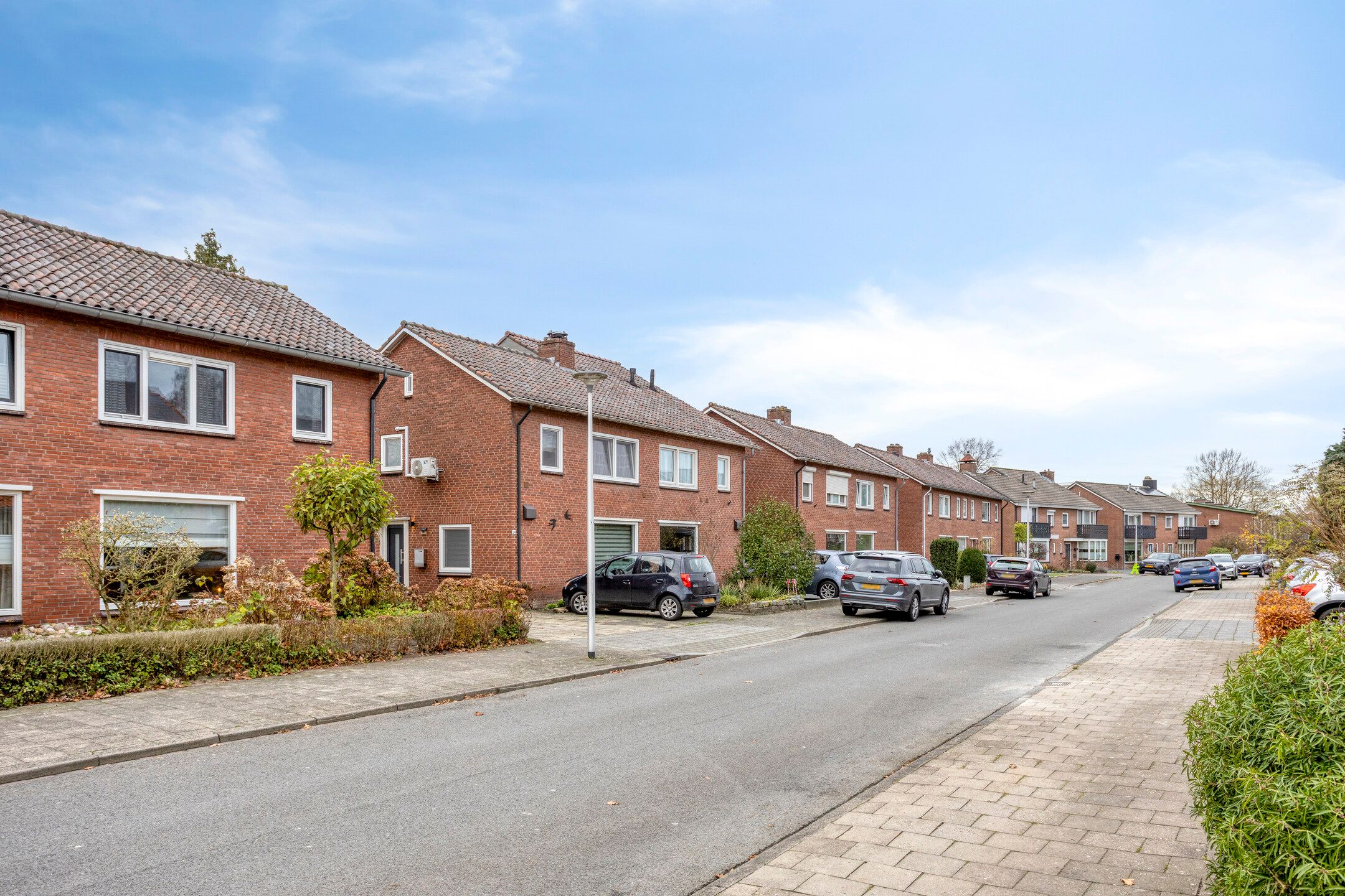 Foto 33 van P.J. Geldermanstraat 26