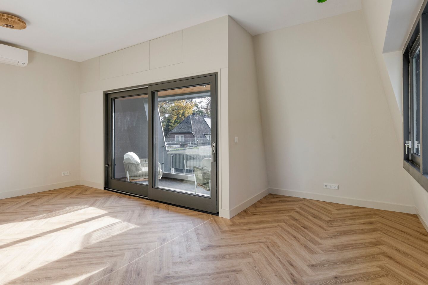 Foto 10 van Hoofdstraat 67-H