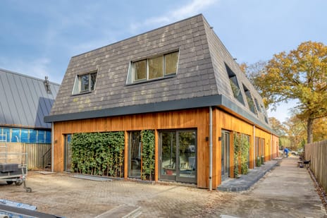 Hoofdstraat thumbnail