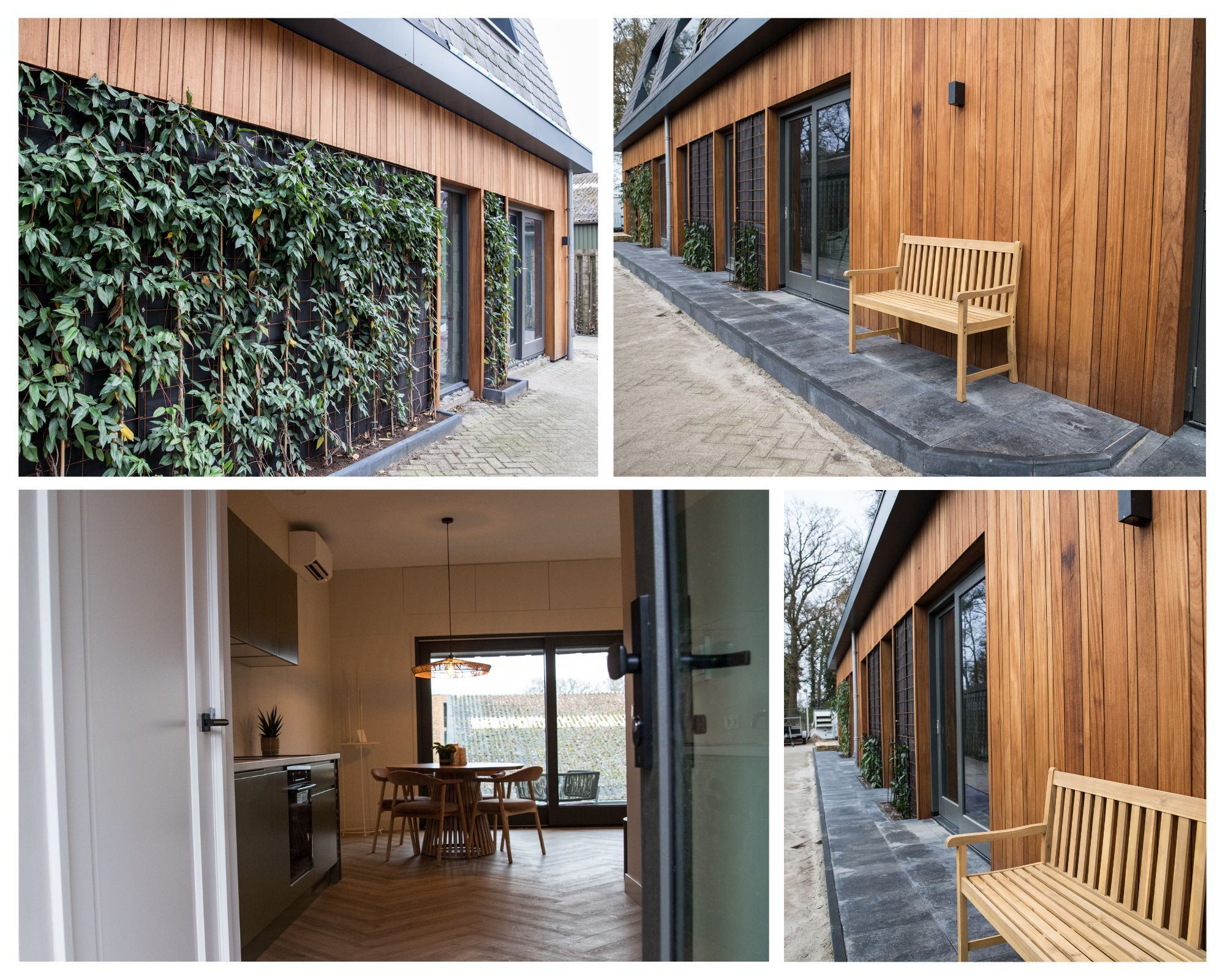 Foto 6 van Hoofdstraat 67-H