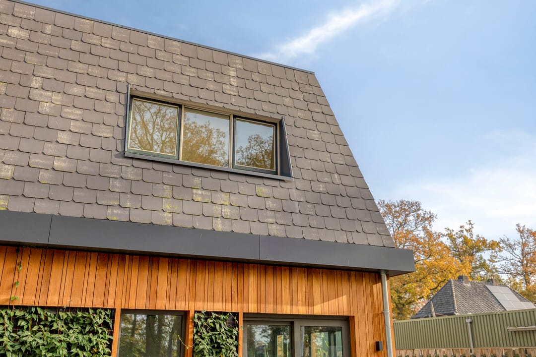 Foto 7 van Hoofdstraat 67-H