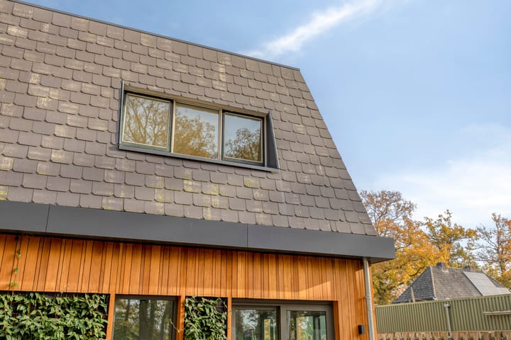 Foto 4 van Hoofdstraat 67-H