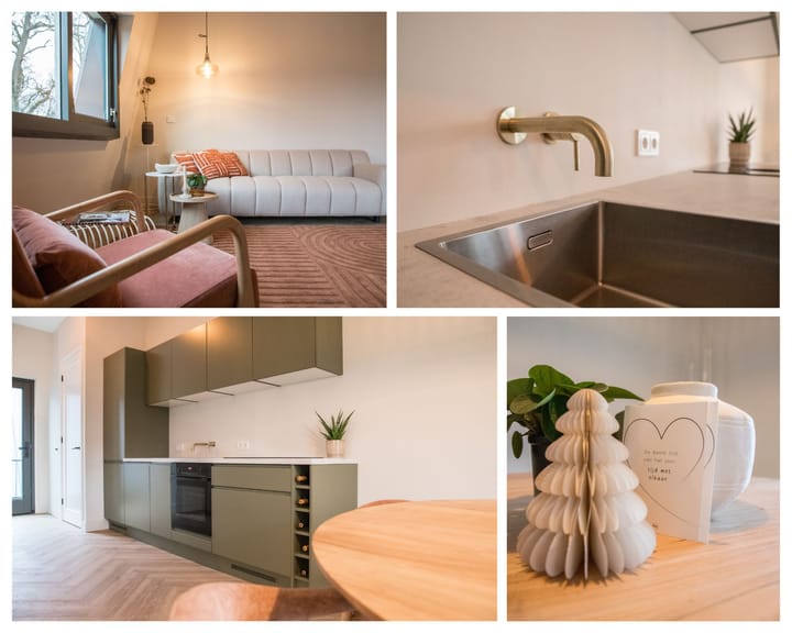 Foto 9 van Hoofdstraat 67-H