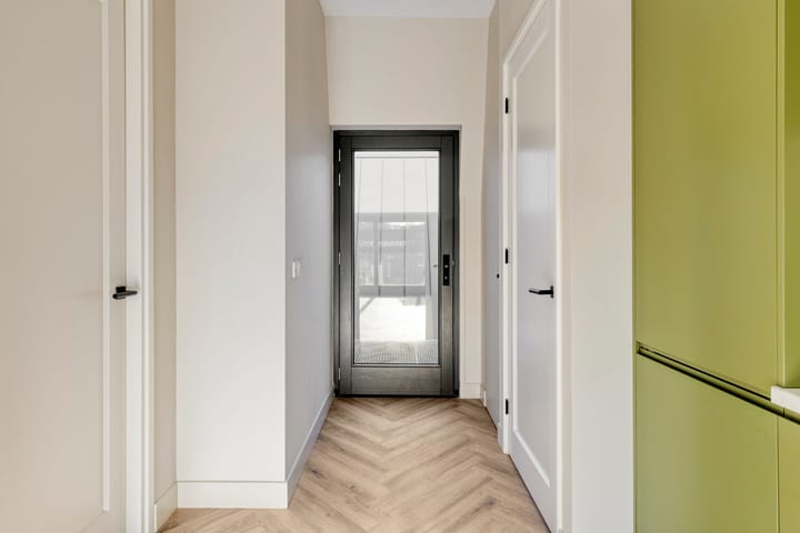 Foto 11 van Hoofdstraat 67-H