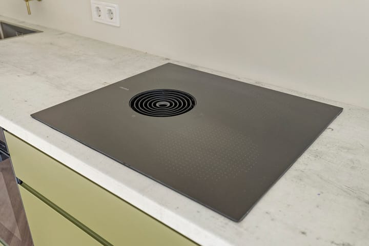 Foto 13 van Hoofdstraat 67-H