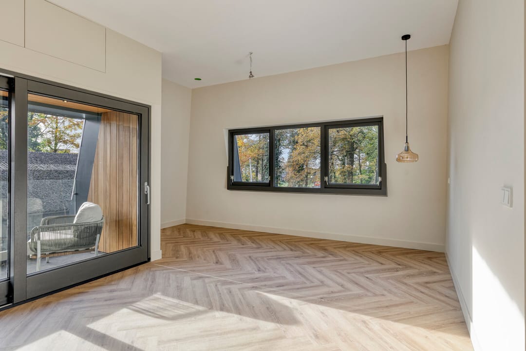 Foto 17 van Hoofdstraat 67-H