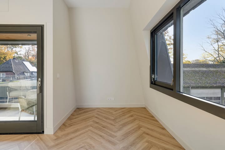 Foto 19 van Hoofdstraat 67-H