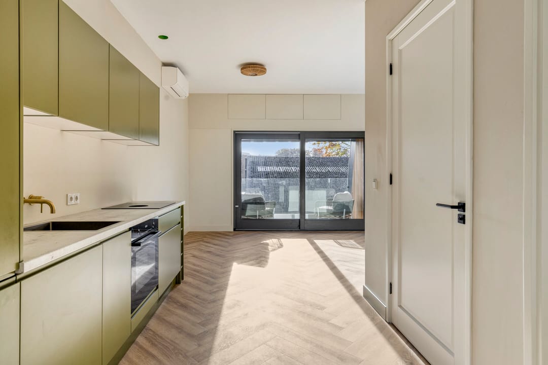 Foto 11 van Hoofdstraat 67-H